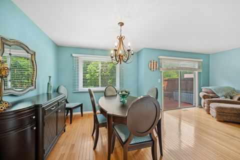 Tiny photo for 434 DOGWOOD Terrace, Buffalo Grove, IL 60089 (MLS # 12504548)