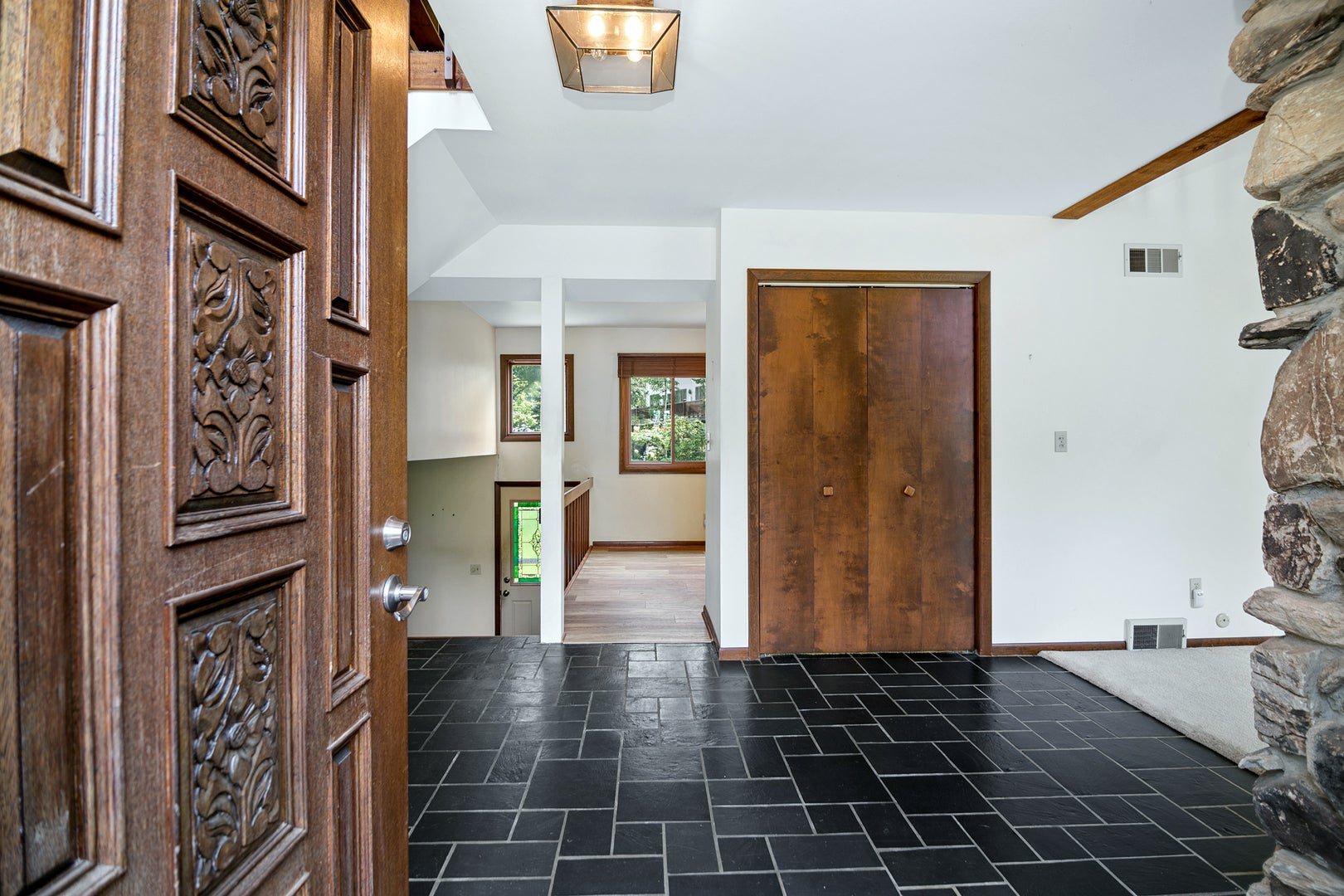 16131 West Creek Drive