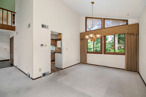 Tiny photo for 16131 West Creek Drive, Manhattan, IL 60442 (MLS # 12724721)