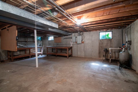 Tiny photo for 16131 West Creek Drive, Manhattan, IL 60442 (MLS # 12724721)