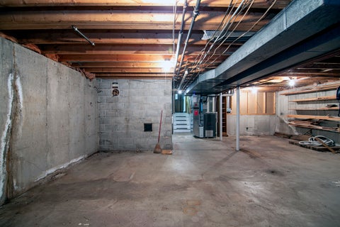 Tiny photo for 16131 West Creek Drive, Manhattan, IL 60442 (MLS # 12724721)