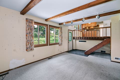 Tiny photo for 16131 West Creek Drive, Manhattan, IL 60442 (MLS # 12724721)
