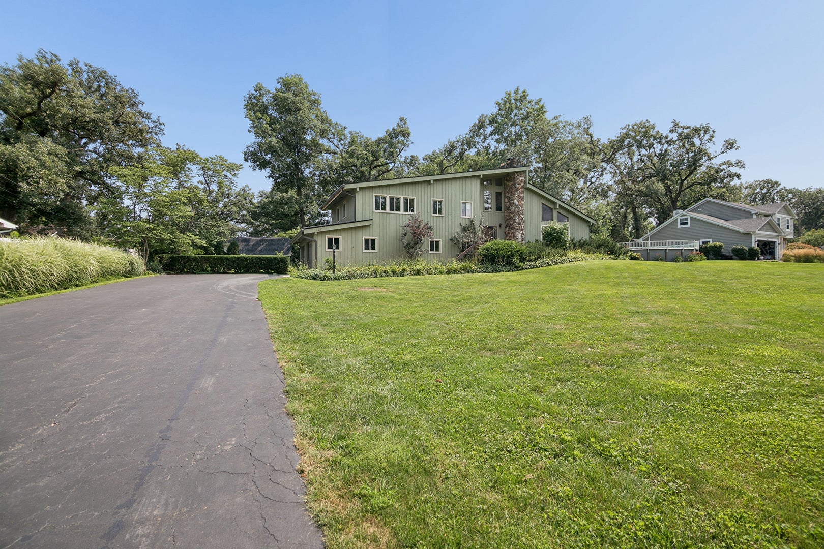 16131 West Creek Drive