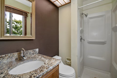 Tiny photo for 16131 West Creek Drive, Manhattan, IL 60442 (MLS # 12724721)