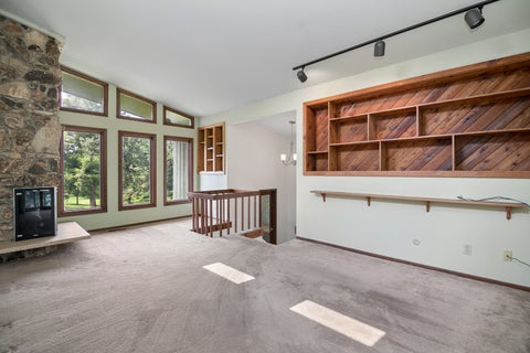 Tiny photo for 16131 West Creek Drive, Manhattan, IL 60442 (MLS # 12724721)