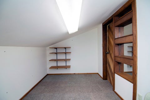 Tiny photo for 16131 West Creek Drive, Manhattan, IL 60442 (MLS # 12724721)