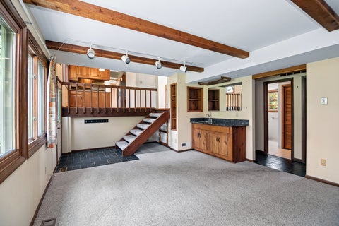 Tiny photo for 16131 West Creek Drive, Manhattan, IL 60442 (MLS # 12724721)