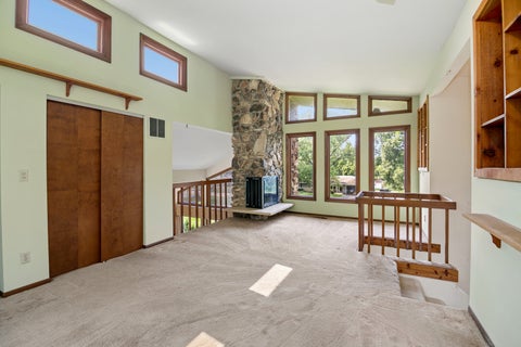 Tiny photo for 16131 West Creek Drive, Manhattan, IL 60442 (MLS # 12724721)