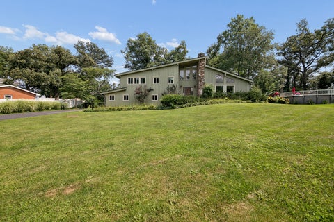 Photo of 16131 West Creek Drive, Manhattan, IL 60442 (MLS # 12724721)