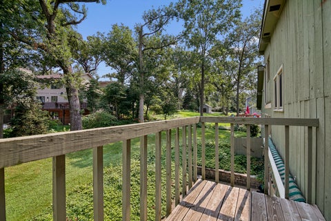 Tiny photo for 16131 West Creek Drive, Manhattan, IL 60442 (MLS # 12724721)