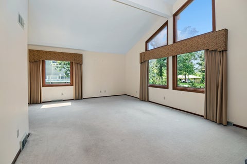 Tiny photo for 16131 West Creek Drive, Manhattan, IL 60442 (MLS # 12724721)