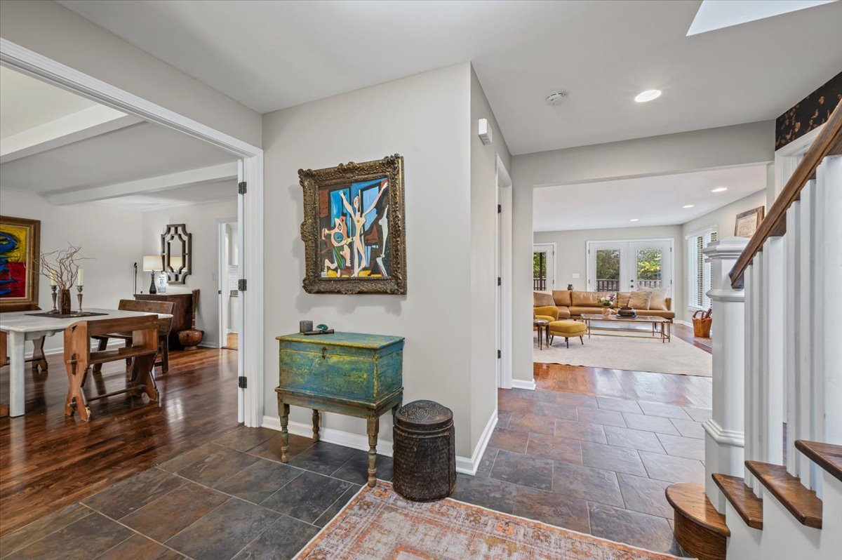 23276 N Birchwood Lane