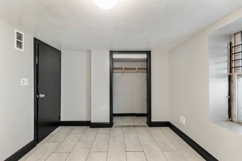 Tiny photo for 1641 N Kedzie Avenue, Chicago, IL 60647 (MLS # 12501839)