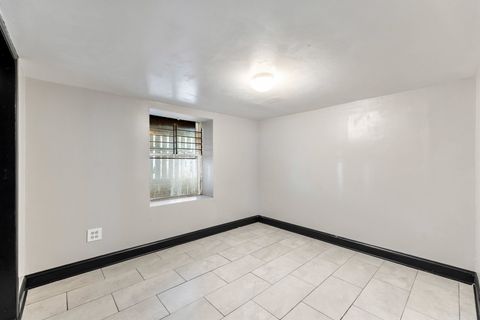 Tiny photo for 1641 N Kedzie Avenue, Chicago, IL 60647 (MLS # 12501839)