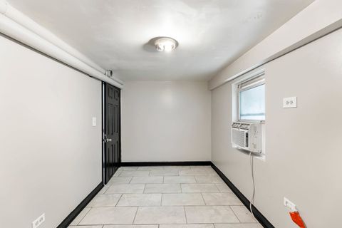 Tiny photo for 1641 N Kedzie Avenue, Chicago, IL 60647 (MLS # 12501839)