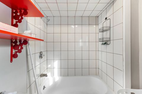 Tiny photo for 1641 N Kedzie Avenue, Chicago, IL 60647 (MLS # 12501839)