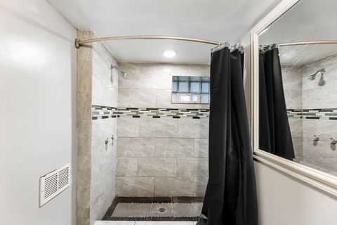 Tiny photo for 1641 N Kedzie Avenue, Chicago, IL 60647 (MLS # 12501839)