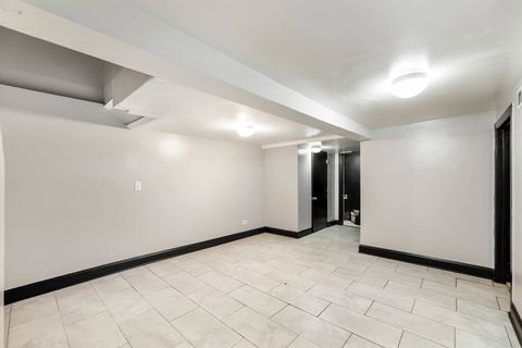 Tiny photo for 1641 N Kedzie Avenue, Chicago, IL 60647 (MLS # 12501839)