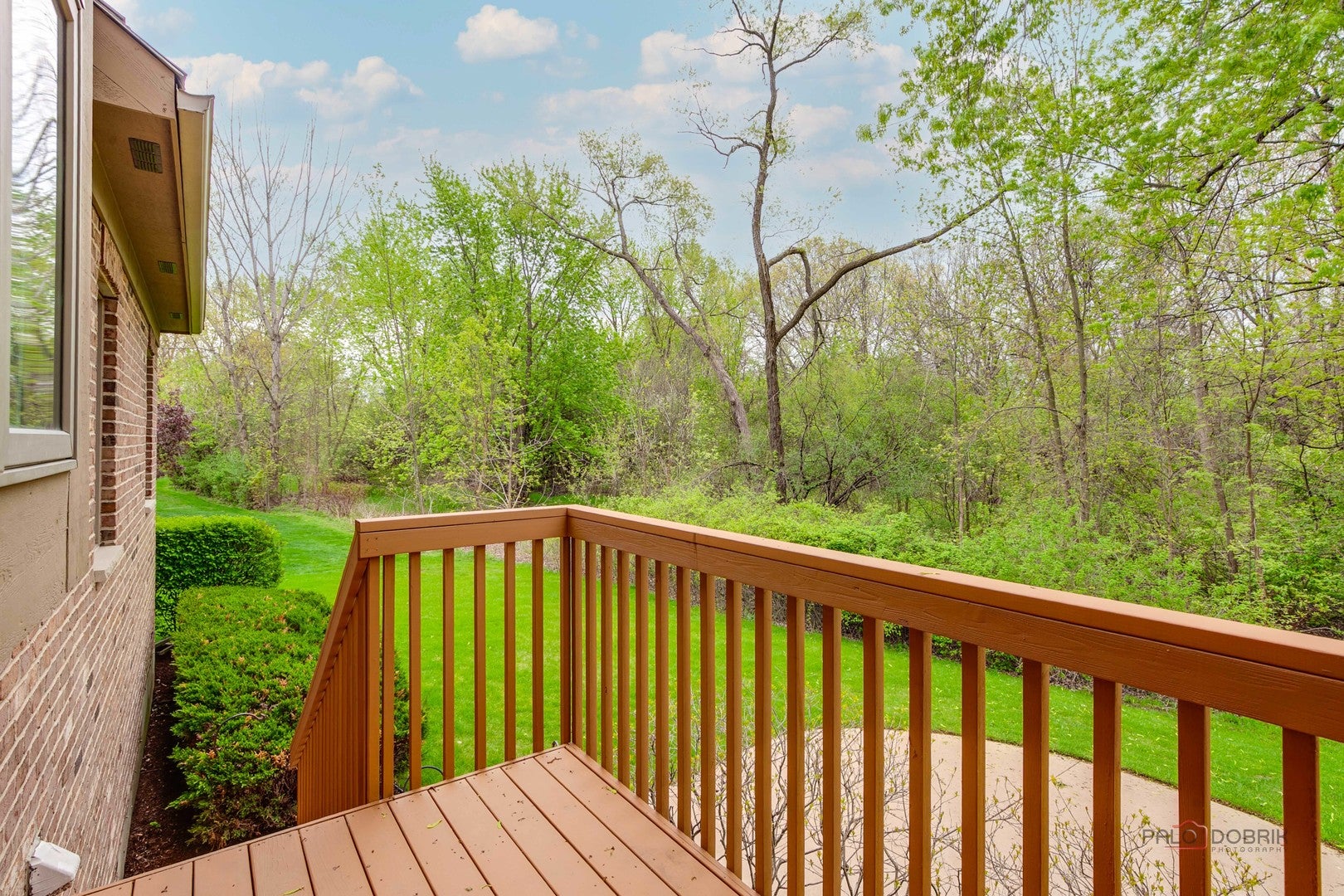 14805 Creekside Path, Libertyville, IL, 60048, USA, 5 Bedrooms Bedrooms, ,5 BathroomsBathrooms,Residential,Active,14805 Creekside Path,12675518