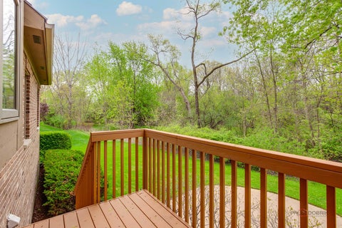 Tiny photo for 14805 Creekside Path, Libertyville, IL 60048 (MLS # 12675518)