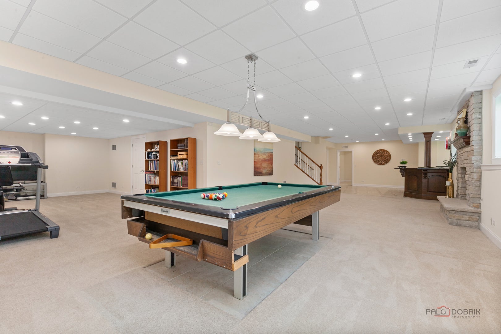 14805 Creekside Path, Libertyville, IL, 60048, USA, 5 Bedrooms Bedrooms, ,5 BathroomsBathrooms,Residential,Active,14805 Creekside Path,12675518