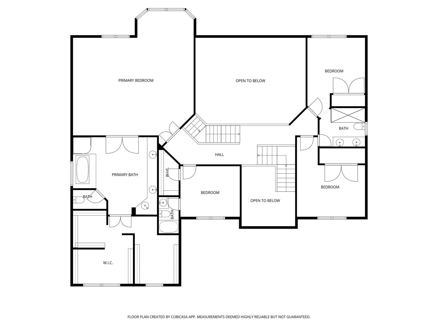 14805 Creekside Path, Libertyville, IL, 60048, USA, 5 Bedrooms Bedrooms, ,5 BathroomsBathrooms,Residential,Active,14805 Creekside Path,12675518