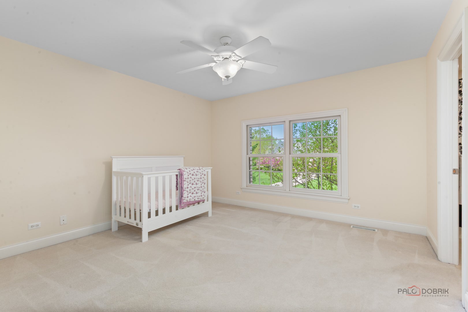 14805 Creekside Path, Libertyville, IL, 60048, USA, 5 Bedrooms Bedrooms, ,5 BathroomsBathrooms,Residential,Active,14805 Creekside Path,12675518