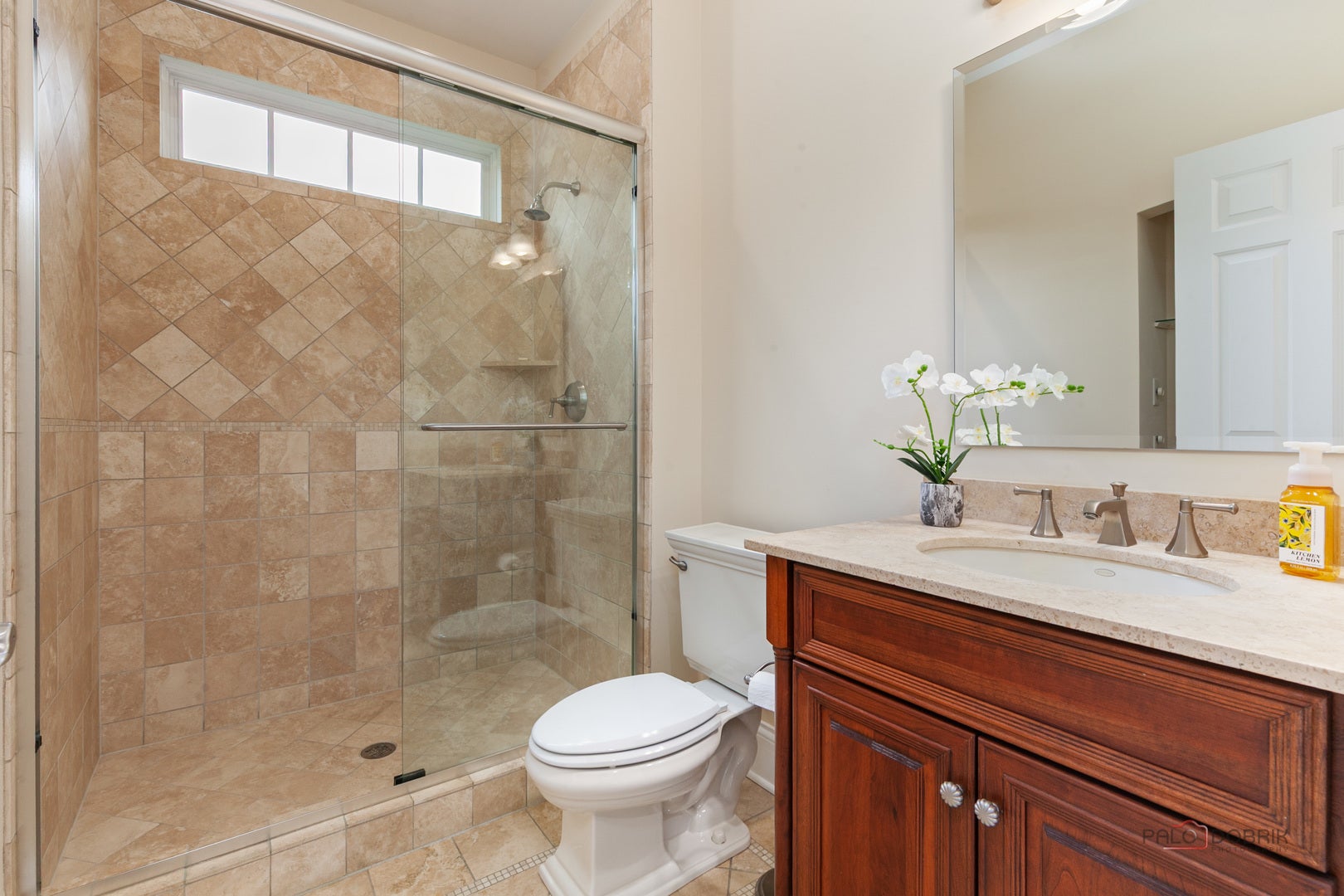 14805 Creekside Path, Libertyville, IL, 60048, USA, 5 Bedrooms Bedrooms, ,5 BathroomsBathrooms,Residential,Active,14805 Creekside Path,12675518