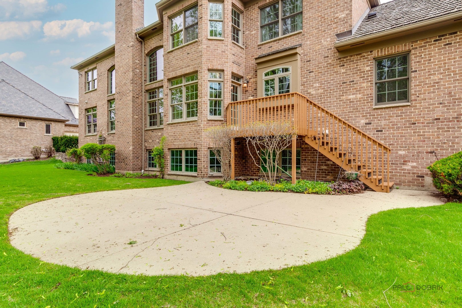 14805 Creekside Path, Libertyville, IL, 60048, USA, 5 Bedrooms Bedrooms, ,5 BathroomsBathrooms,Residential,Active,14805 Creekside Path,12675518