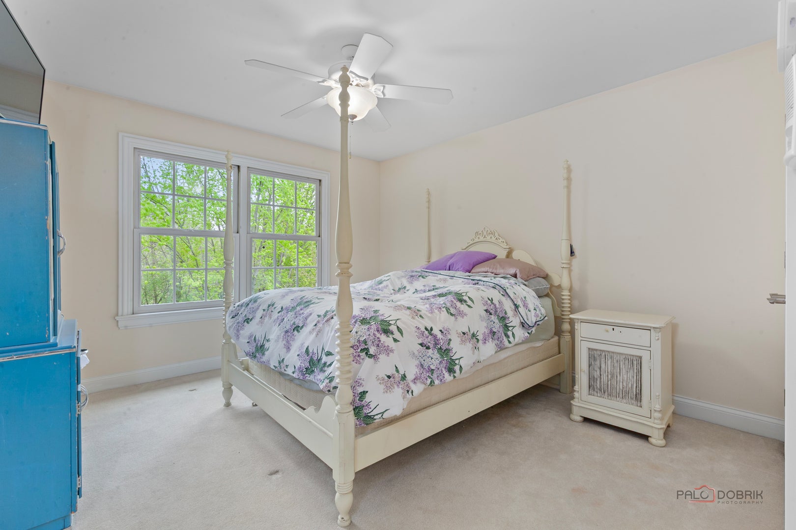 14805 Creekside Path, Libertyville, IL, 60048, USA, 5 Bedrooms Bedrooms, ,5 BathroomsBathrooms,Residential,Active,14805 Creekside Path,12675518