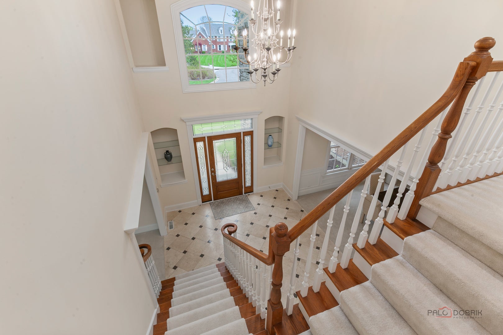 14805 Creekside Path, Libertyville, IL, 60048, USA, 5 Bedrooms Bedrooms, ,5 BathroomsBathrooms,Residential,Active,14805 Creekside Path,12675518