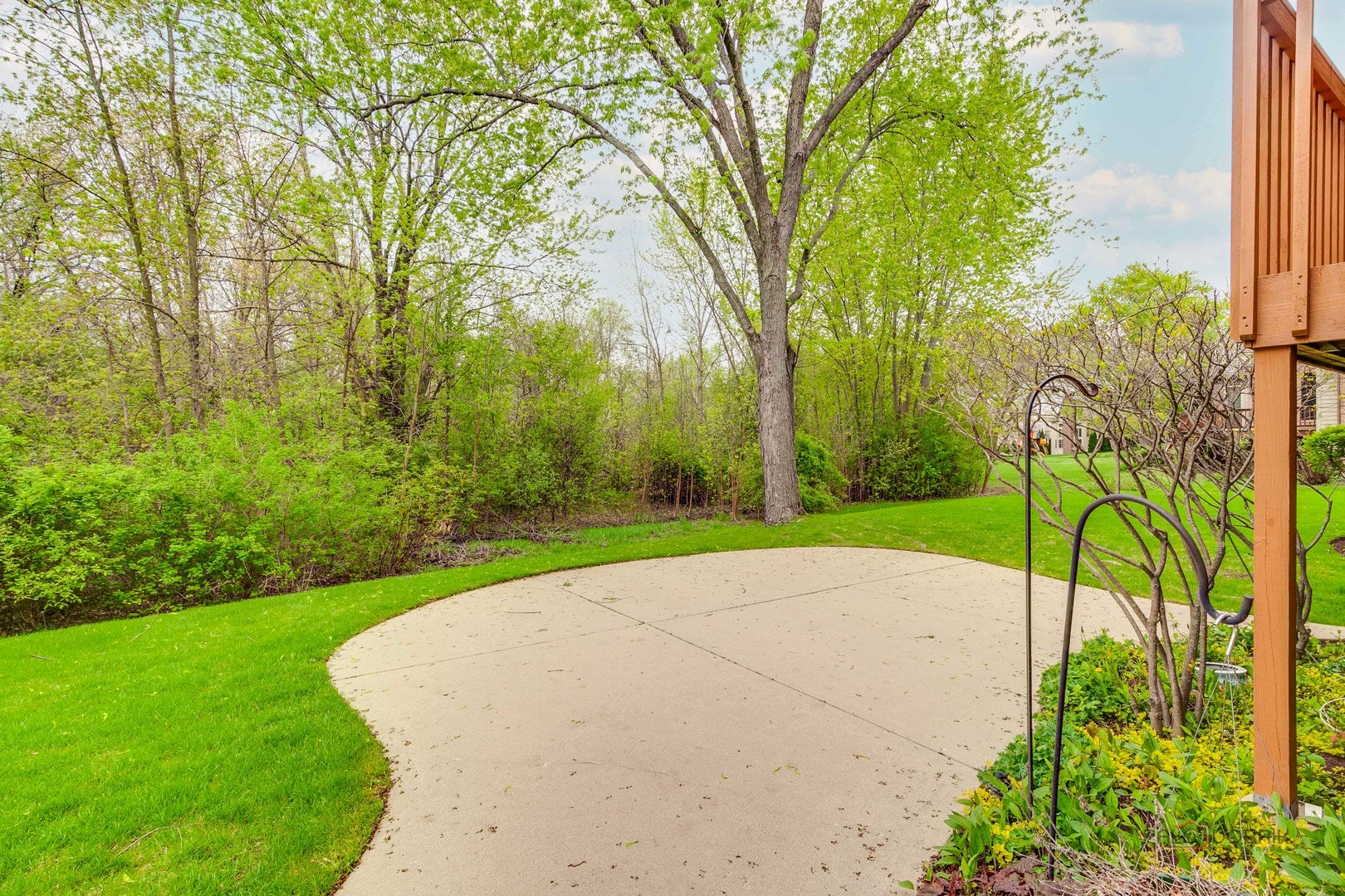 14805 Creekside Path, Libertyville, IL, 60048, USA, 5 Bedrooms Bedrooms, ,5 BathroomsBathrooms,Residential,Active,14805 Creekside Path,12675518