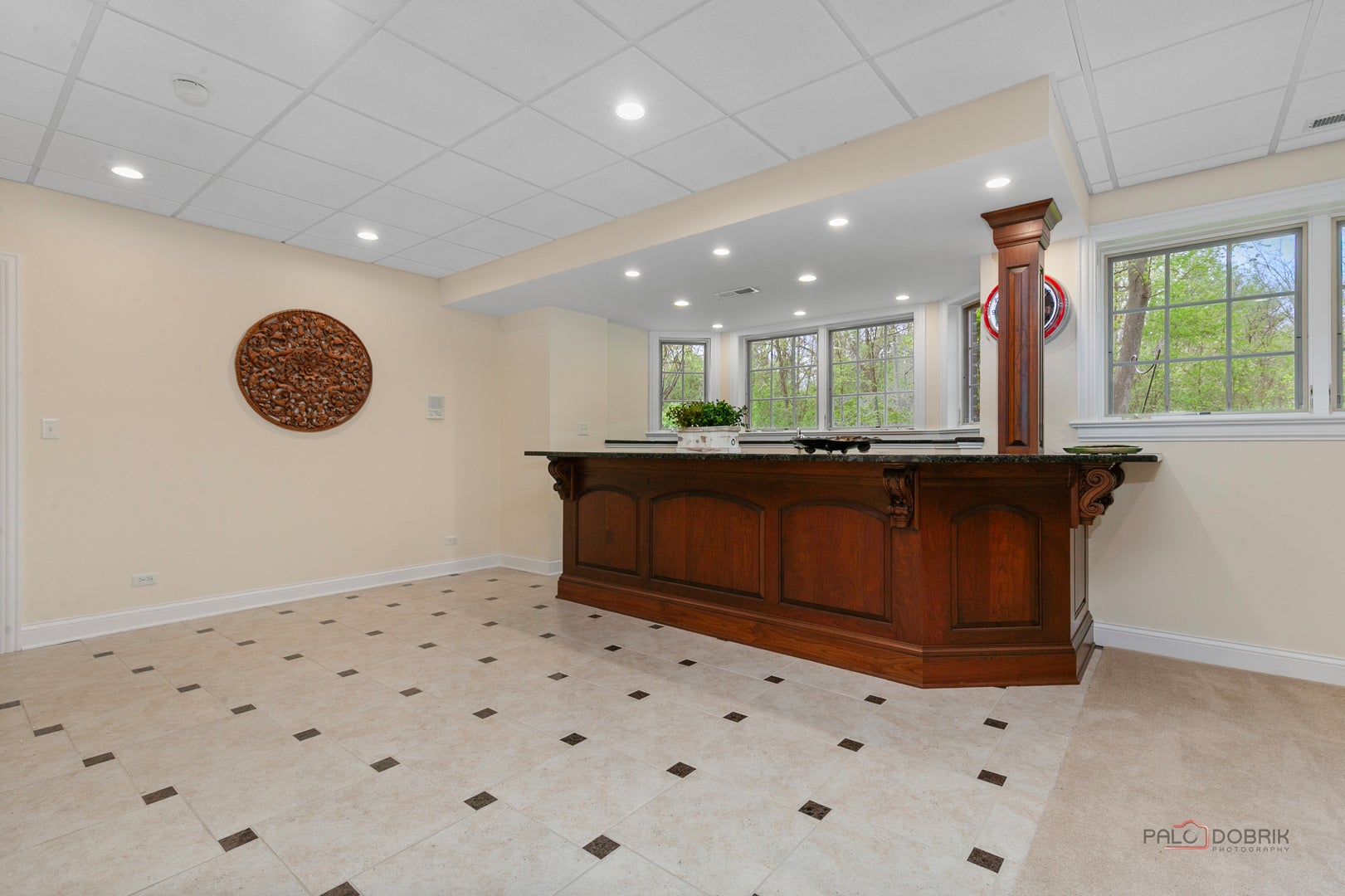 14805 Creekside Path, Libertyville, IL, 60048, USA, 5 Bedrooms Bedrooms, ,5 BathroomsBathrooms,Residential,Active,14805 Creekside Path,12675518