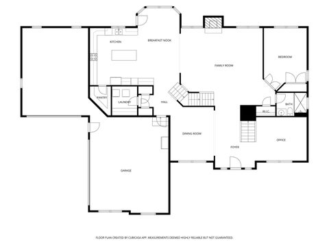Tiny photo for 14805 Creekside Path, Libertyville, IL 60048 (MLS # 12675518)