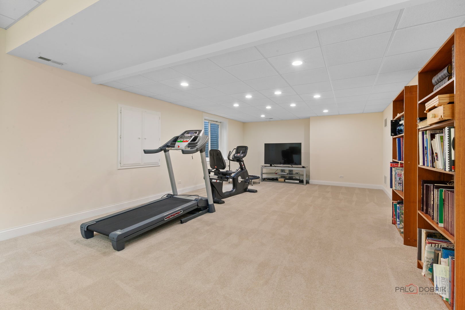 14805 Creekside Path, Libertyville, IL, 60048, USA, 5 Bedrooms Bedrooms, ,5 BathroomsBathrooms,Residential,Active,14805 Creekside Path,12675518