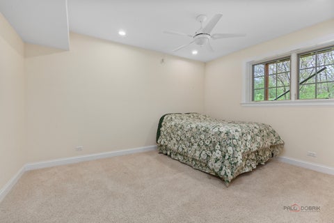Tiny photo for 14805 Creekside Path, Libertyville, IL 60048 (MLS # 12675518)