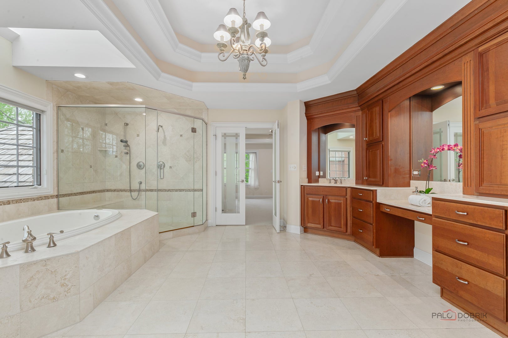 14805 Creekside Path, Libertyville, IL, 60048, USA, 5 Bedrooms Bedrooms, ,5 BathroomsBathrooms,Residential,Active,14805 Creekside Path,12675518