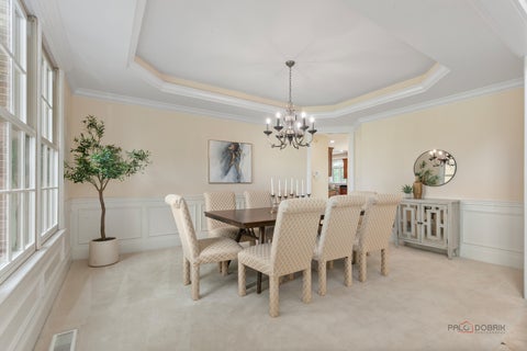 Tiny photo for 14805 Creekside Path, Libertyville, IL 60048 (MLS # 12675518)