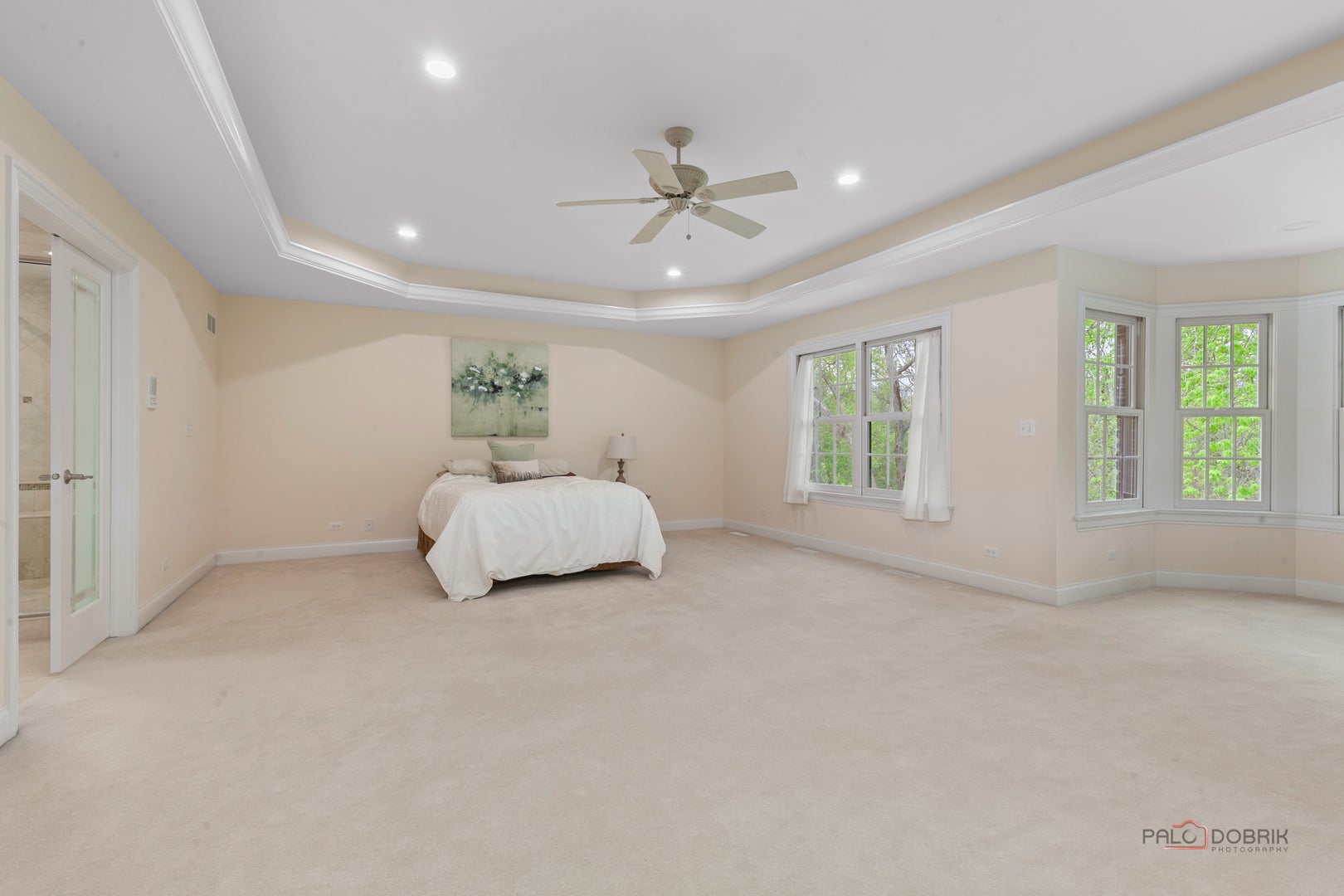 14805 Creekside Path, Libertyville, IL, 60048, USA, 5 Bedrooms Bedrooms, ,5 BathroomsBathrooms,Residential,Active,14805 Creekside Path,12675518