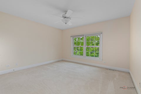 Tiny photo for 14805 Creekside Path, Libertyville, IL 60048 (MLS # 12675518)