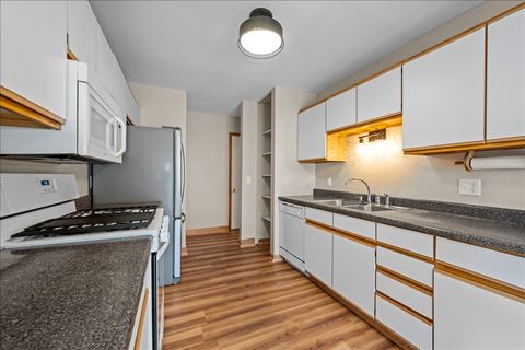 Tiny photo for 124 Heathgate Road, Montgomery, IL 60538 (MLS # 12478438)