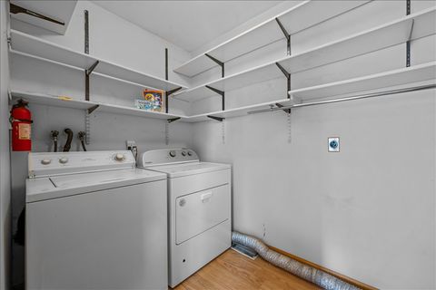 Tiny photo for 124 Heathgate Road, Montgomery, IL 60538 (MLS # 12478438)