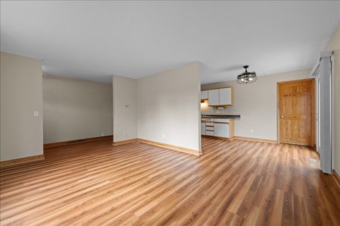 Tiny photo for 124 Heathgate Road, Montgomery, IL 60538 (MLS # 12478438)