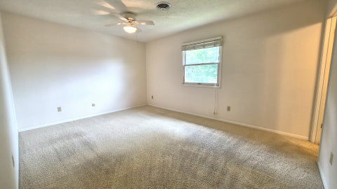 Tiny photo for 4470 18th Street, Bettendorf, IA 52722 (MLS # 12727538)