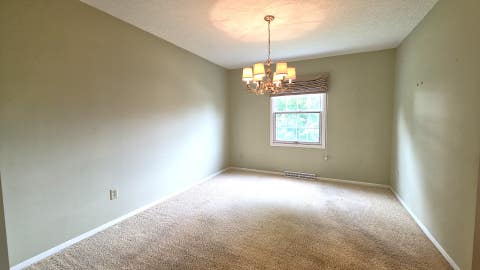 Tiny photo for 4470 18th Street, Bettendorf, IA 52722 (MLS # 12727538)