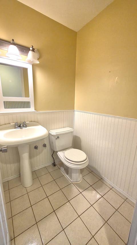 Tiny photo for 4470 18th Street, Bettendorf, IA 52722 (MLS # 12727538)