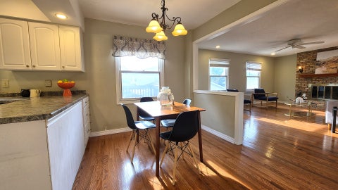 Tiny photo for 4470 18th Street, Bettendorf, IA 52722 (MLS # 12727538)