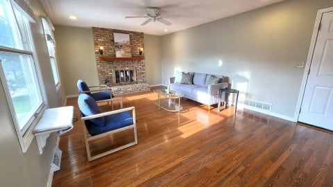 Tiny photo for 4470 18th Street, Bettendorf, IA 52722 (MLS # 12727538)
