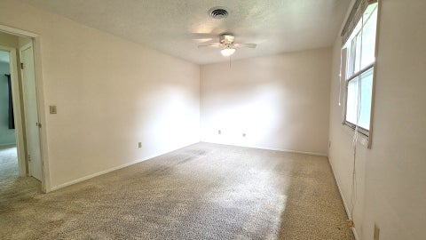 Tiny photo for 4470 18th Street, Bettendorf, IA 52722 (MLS # 12727538)