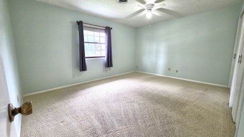Tiny photo for 4470 18th Street, Bettendorf, IA 52722 (MLS # 12727538)